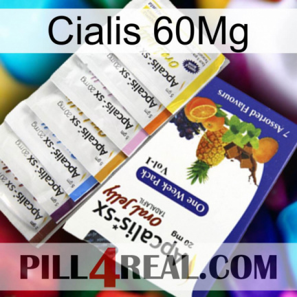 Cialis 60Mg 11
